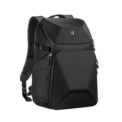 K&F CONCEPT - Mochila KF13144