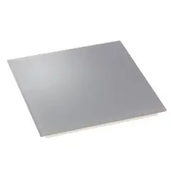 LARBIS - Calefactor de Techo ATON 0560-560W y termostato CHAC WiFi