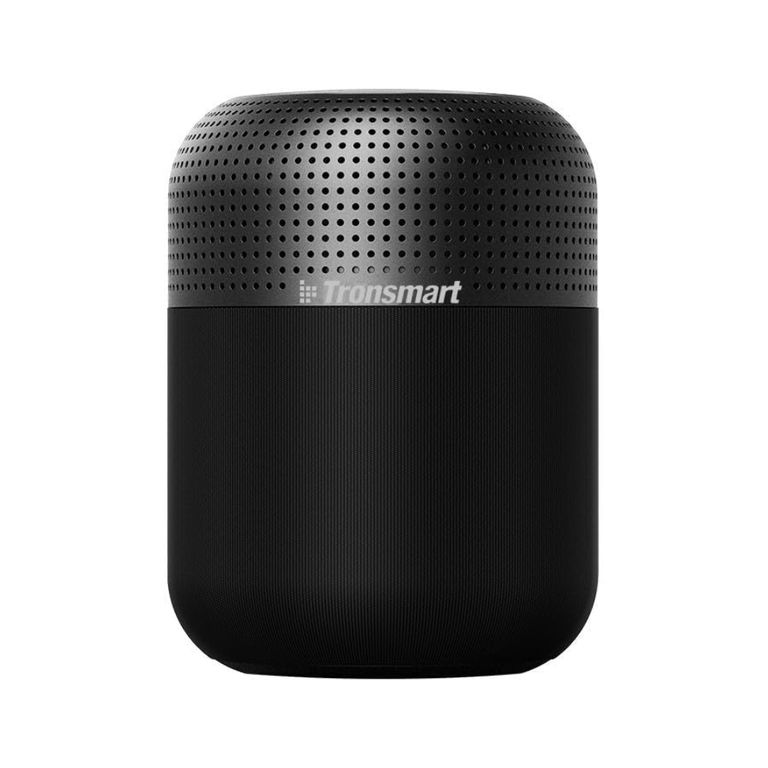 Element T6 Max Parlante Bluetooth TWS IPX5 Hasta 20 Horas