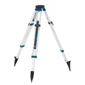 BOSCH - Trípode Profes. Bt 170 Hd Altura De Trabajo 107-165cm