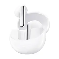 QCY - - Audífono HT10 AilyBuds Pro ANC Hi-Res BT 5.3 - Blanco