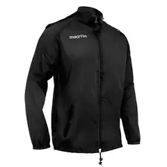 MACRON - Cortaviento Modelo Atlantic