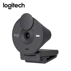 LOGITECH - CAMARA B2B BRIO 305