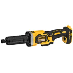 DEWALT - Esmeril Recto Cuello Largo 1/4'' 20V XR DCG426B
