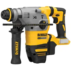 DEWALT - Rotomartillo Sds Plus 20V XR 3.5J 1000 RPM DCH293B