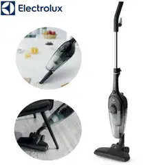 ELECTROLUX - Aspiradora Vertical 2 en 1 1000W Filtro STK12