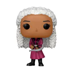 FUNKO - BAELA TARGARYEN LA CASA DEL DRAGON 19