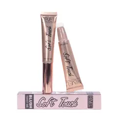 REVE'L PROFESSIONAL - SOFT TOUCH BLUSH FRESA