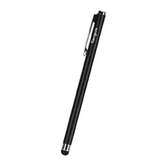 TARGUS - Lapiz Psmartphone Slim Stylus Black AMM12US