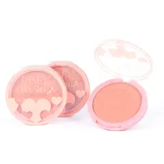 REVE'L PROFESSIONAL - BLUSHER REVE´L TONO 2 SOFT RED