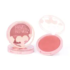REVE'L PROFESSIONAL - BLUSHER REVE´L TONO 3 MOCA