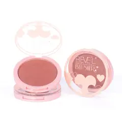 REVE'L PROFESSIONAL - BLUSHER REVE´L TONO 4 BRONZE