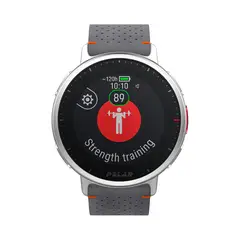 POLAR - VANTAGE V2 GRYORA SHIFT ML
