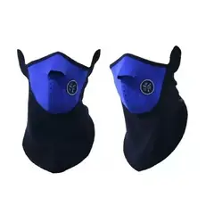 OTTOWARE - Bandana de Neopreno Multifuncional