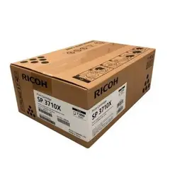 RICOH - TONER SP-3710X M320F P311