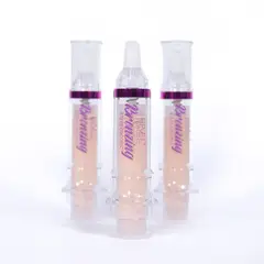 REVE'L PROFESSIONAL - BRONZING STEREOSCOPIC TONO 1