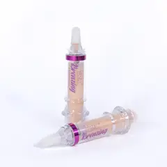 REVE'L PROFESSIONAL - BRONZING STEREOSCOPIC TONO 4