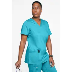 CHEROKEE - Conjunto Workwear Revolution