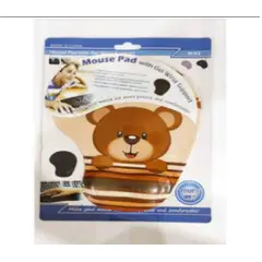 GENERICO - MOUSE PAD PARA NIÑOS