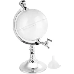 GENERICO - DISPENSADOR DE BEBIDAS TERRAQUEO