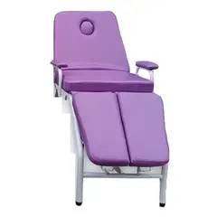 OEM - Camilla para Podologia