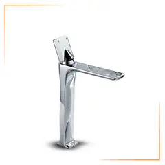 FRATELLI - Mezcladora Monomando para Bowl Premiun en Bronce Cromado