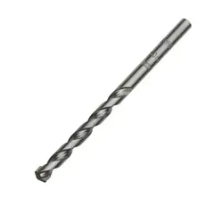 BREMEN - Broca para Concreto 7/16" x 150 mm - Gris