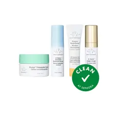 DRUNK ELEPHANT - Set de Favoritos - Dermocosmetica - DRUNK ELEPHANT_123
