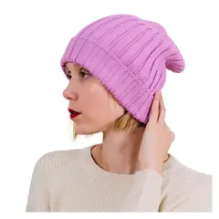 GENERICO - Gorro de invierno - 100% Baby Alpaca