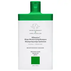 DRUNK ELEPHANT - Shampoo Mega Hidratante Silkamino ™