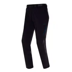 TRANGOWORLD - PANTALON KASU TH -