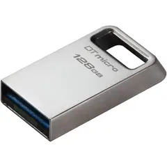 KINGSTON - 128GB DataTraveler 3.2 200 MB/s USB - DTMC3G2/128GB