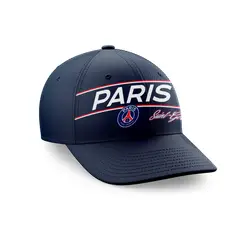 SOCCER - GORRA SOCCER-PSG PSGCA523105-NVY