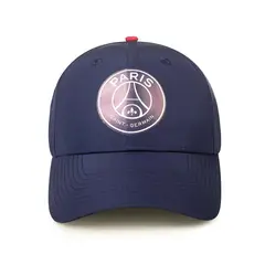 SOCCER - GORRA SOCCER-PSG PSGCA523104-NVY