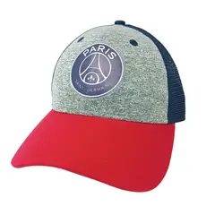 SOCCER - GORRA SOCCER-PSG PSGCA523108-NVY