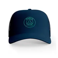 SOCCER - GORRA SOCCER-PSG PSGCA523204-NV2