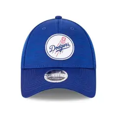 NEW ERA - GORRA MLB-LOS ANGELES DODGERS 9FORTY 196818868014
