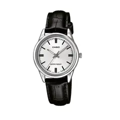 CASIO - RELOJ ANALÓGICA MUJER LTP-V005L-7A