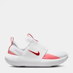 NIKE - Zapatillas Urbanas Mujeres Dv8405-103 E-Series Ad