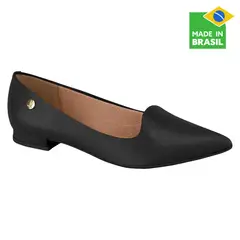 VIZZANO - Ballerinas Para Mujer