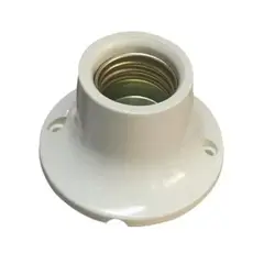 HOME LIGHT - WALL SOCKET MODELO MINI