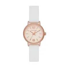 SKECHERS - RELOJ ANALOGICO MUJER SR6228
