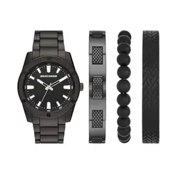 SKECHERS - RELOJ ANALOGICO HOMBRE SR9078