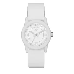 SKECHERS - RELOJ ANALOGICO MUJER SR6029