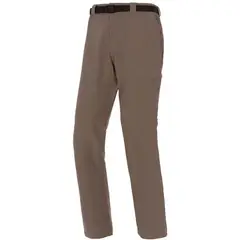 TRANGOWORLD - PANTALON DESMONTABLE TREKKING GRATAL HOMBRE -