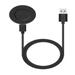 GENERICO - Cargador Con Cable Para Reloj Magnètico GT GT2 GT2e Honor Magic