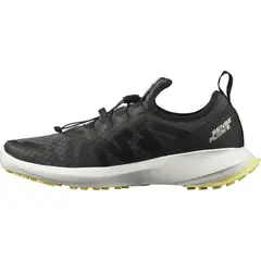 SALOMON - Zapatillas Deportivas Hombre Sense Flow 2m -