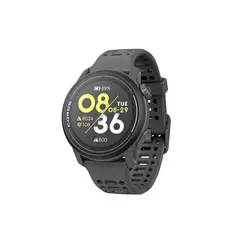 COROS - Reloj Pace 3 Negro - Smartwatch