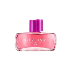 CYZONE - - Girlink connection Perfume de Mujer 50ml