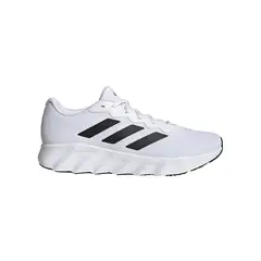 ADIDAS - Zapatillas Correr Unisex Adidas Switch Move U_.